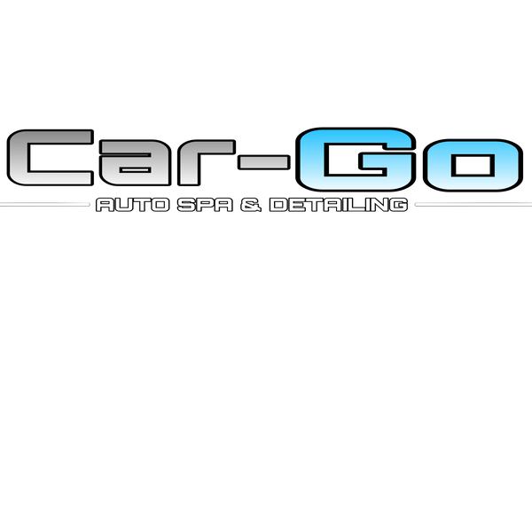 Car-Go Auto Detailing 