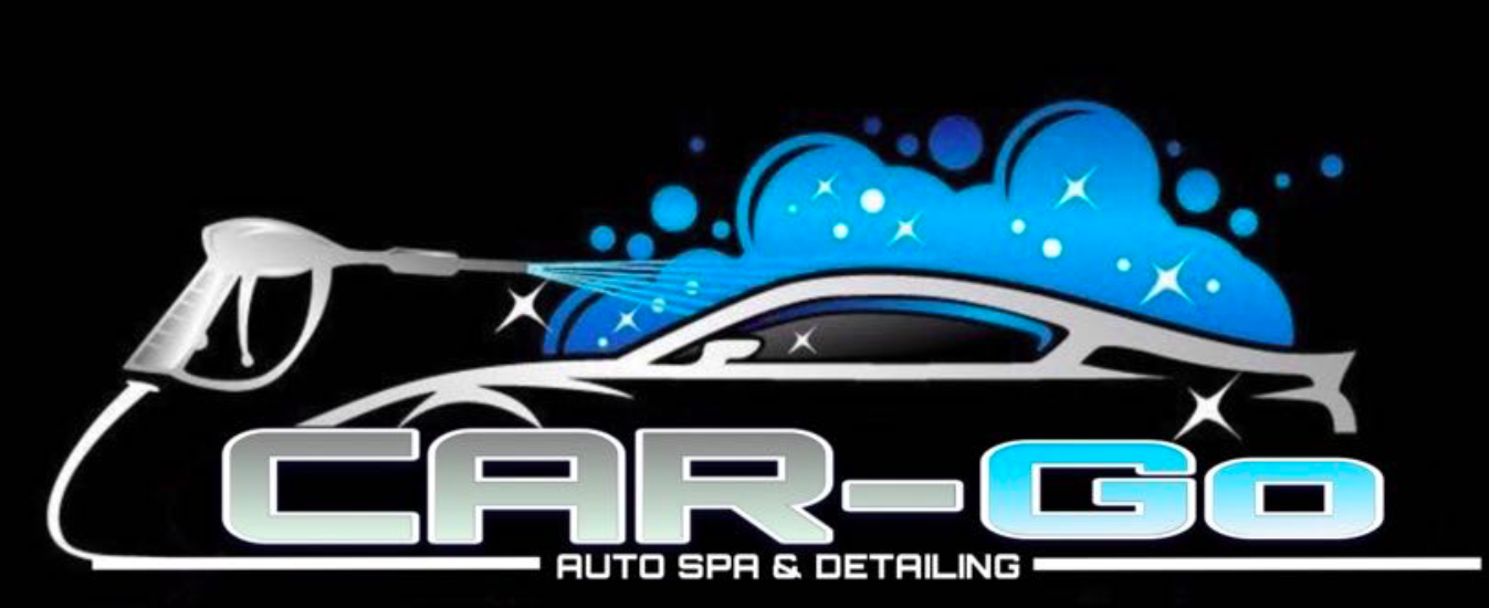 Car-Go Auto Detailing